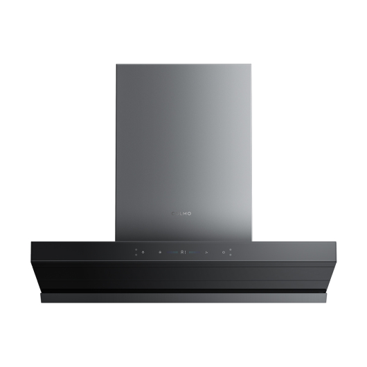 【企业补贴】COLMO烟机 CXKCP930W-A3