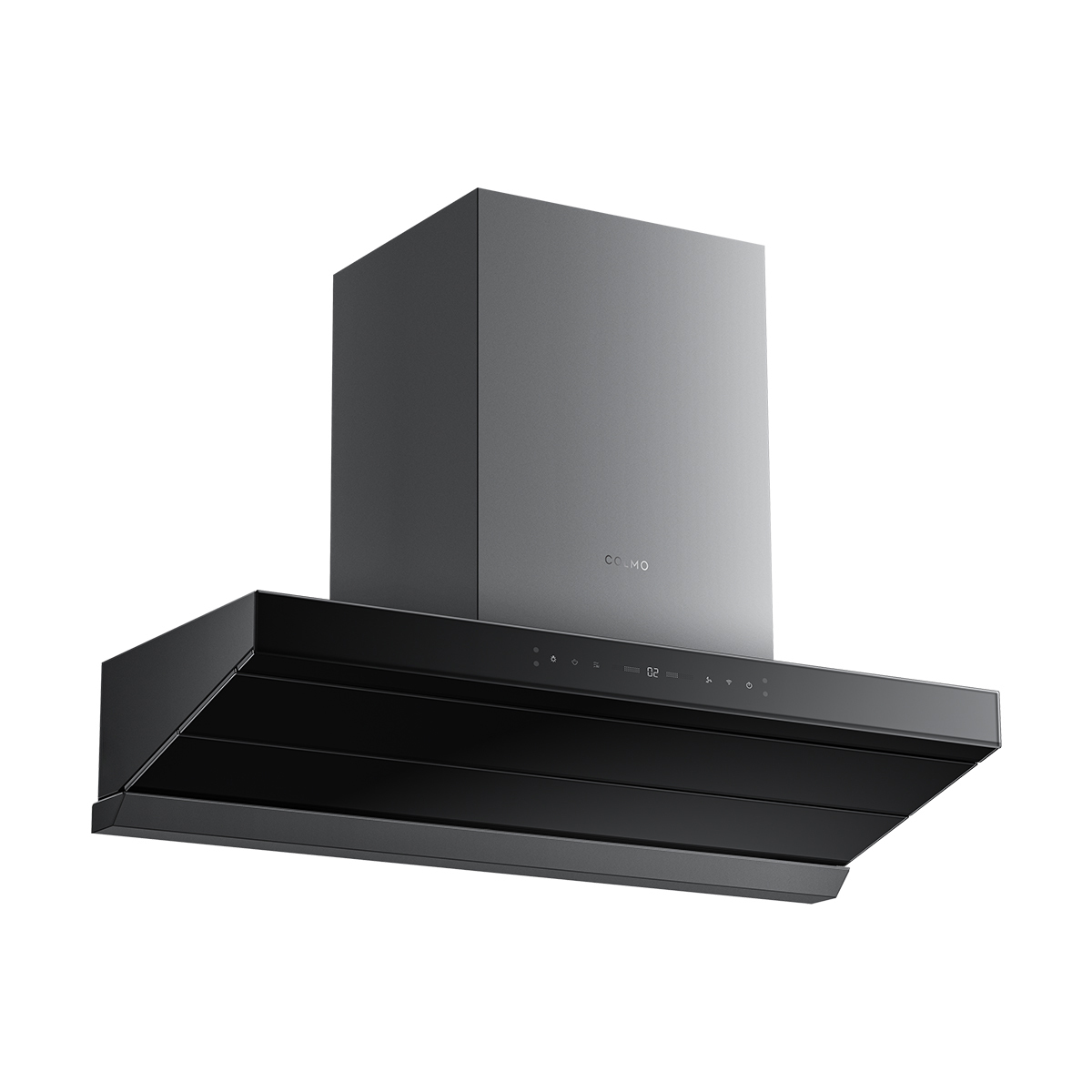 【企业补贴】COLMO烟机 CXKCP927S-A2