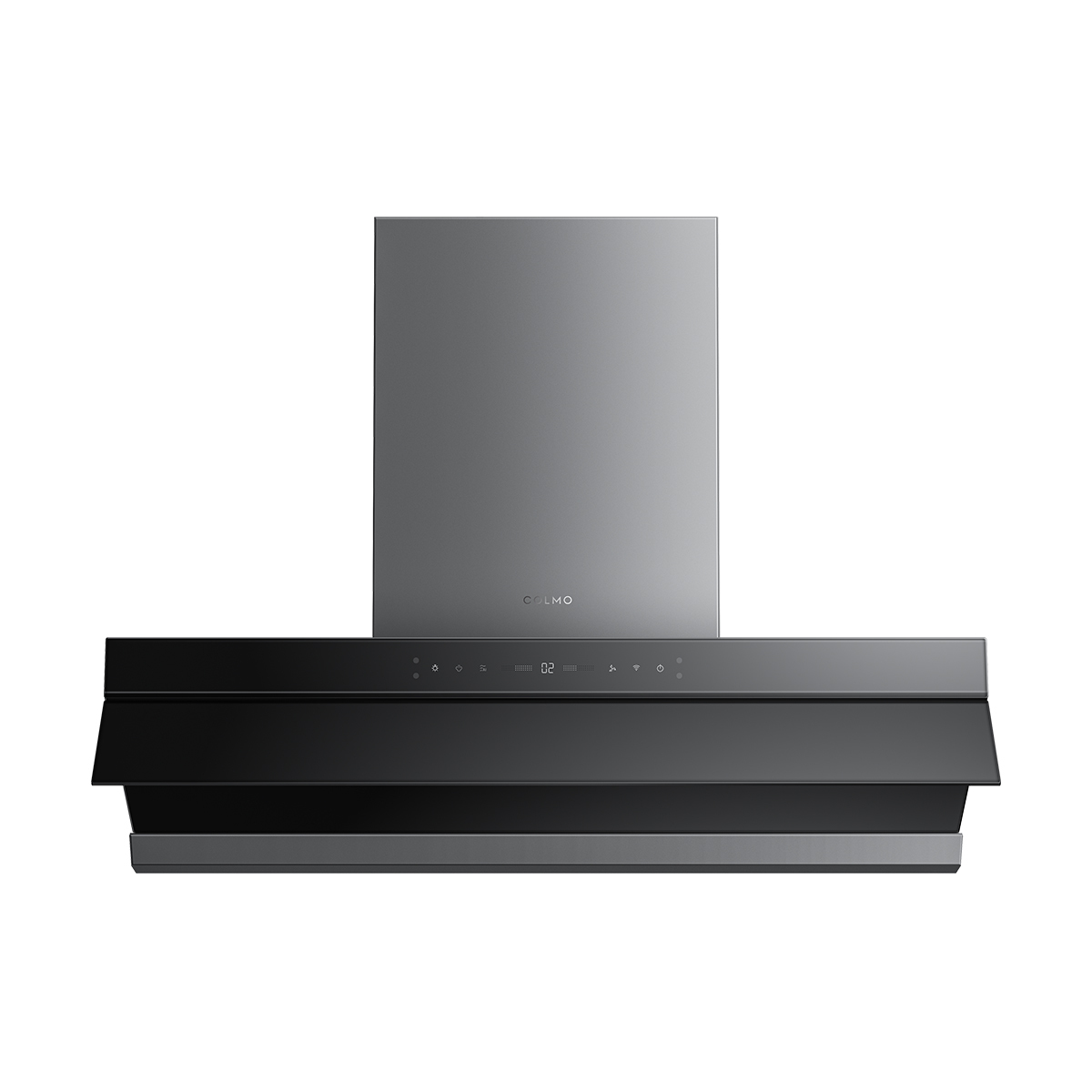 【企业补贴】COLMO烟机 CXKCP927S-A2