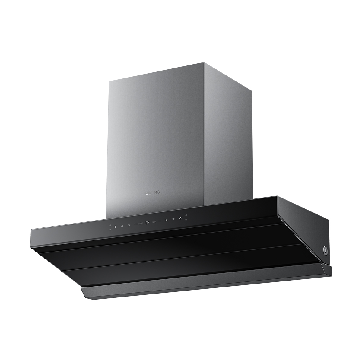 【企业补贴】COLMO烟机 CXKCP927S-A2