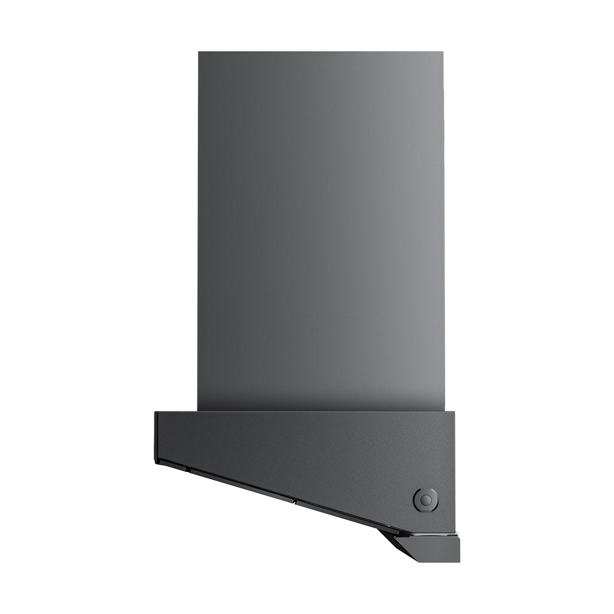 【企业补贴】COLMO烟机 CXKCP927S-A2