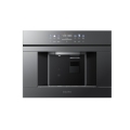 COLMO嵌入式净饮机CWHOQB-X1  月岩灰 3200W即热 制冷剂类型R600a冷媒