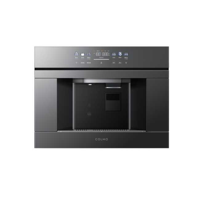 COLMO嵌入式净饮机CWHOQB-X1 月岩灰 3200W即热 制冷剂类型R600a冷媒