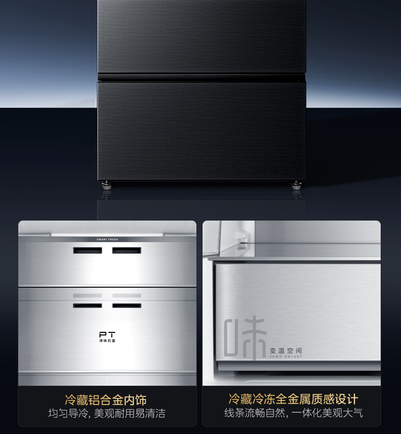 产品详情介绍