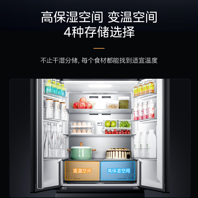 产品详情介绍