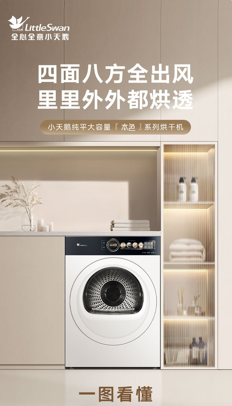 产品详情介绍