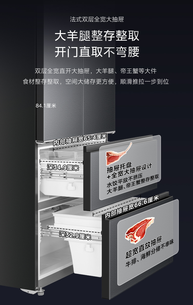 产品详情介绍