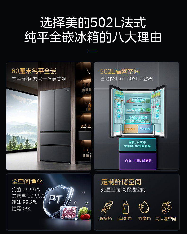 产品详情介绍