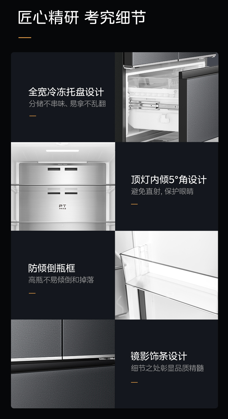 产品详情介绍