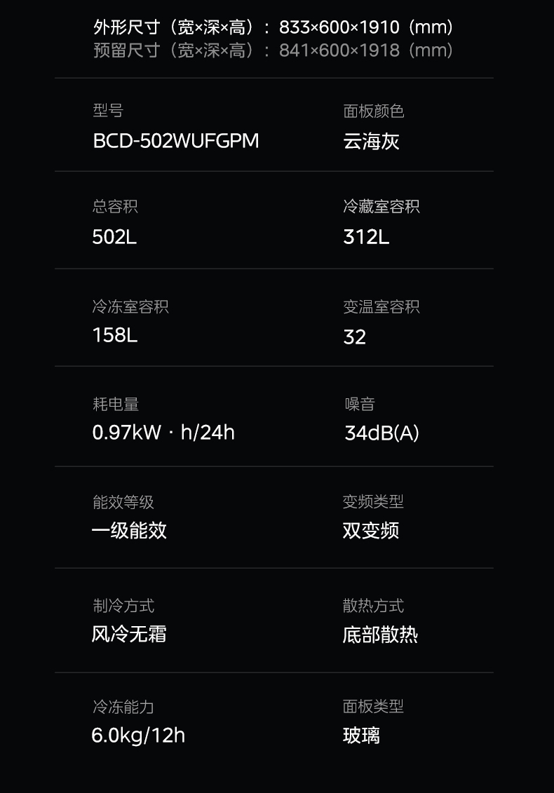 产品详情介绍