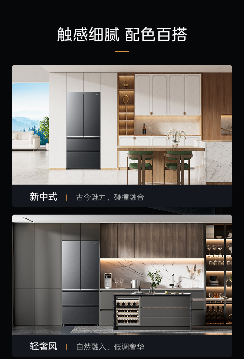 产品详情介绍