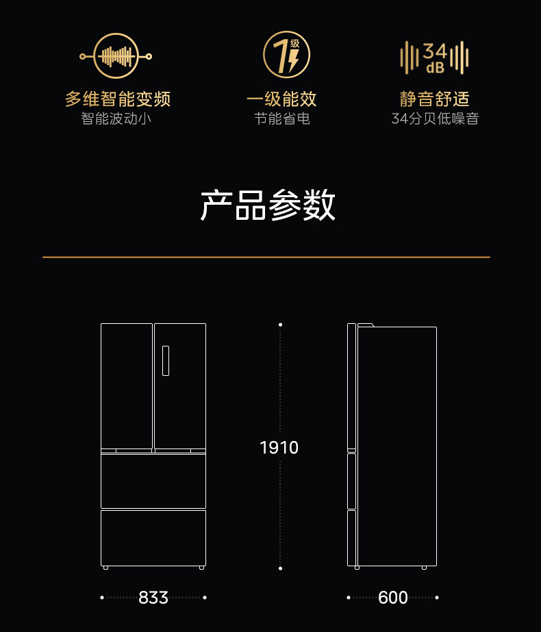 产品详情介绍