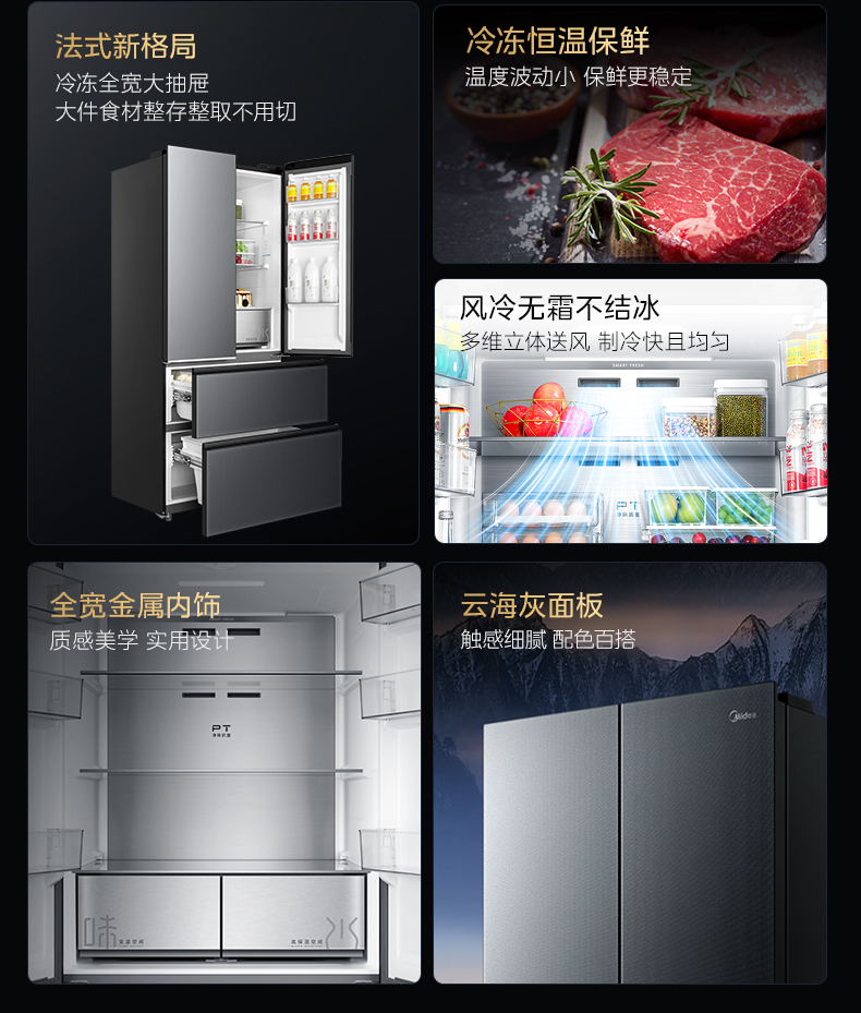 产品详情介绍