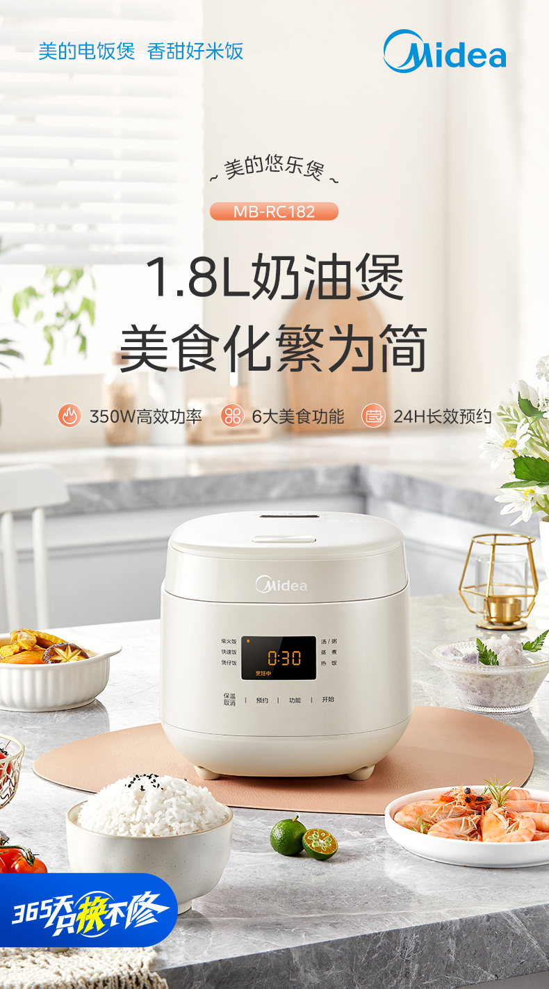 产品详情介绍