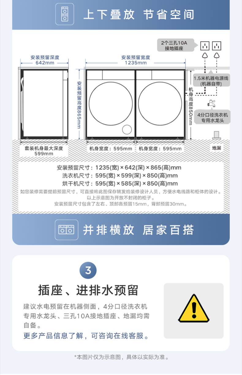 产品详情介绍