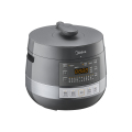 电压力锅 MY-C5856G YLC5856G 1000W 单台 GB GB
