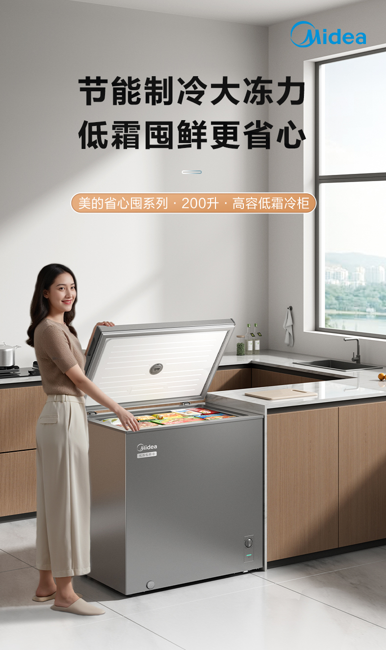 产品详情介绍