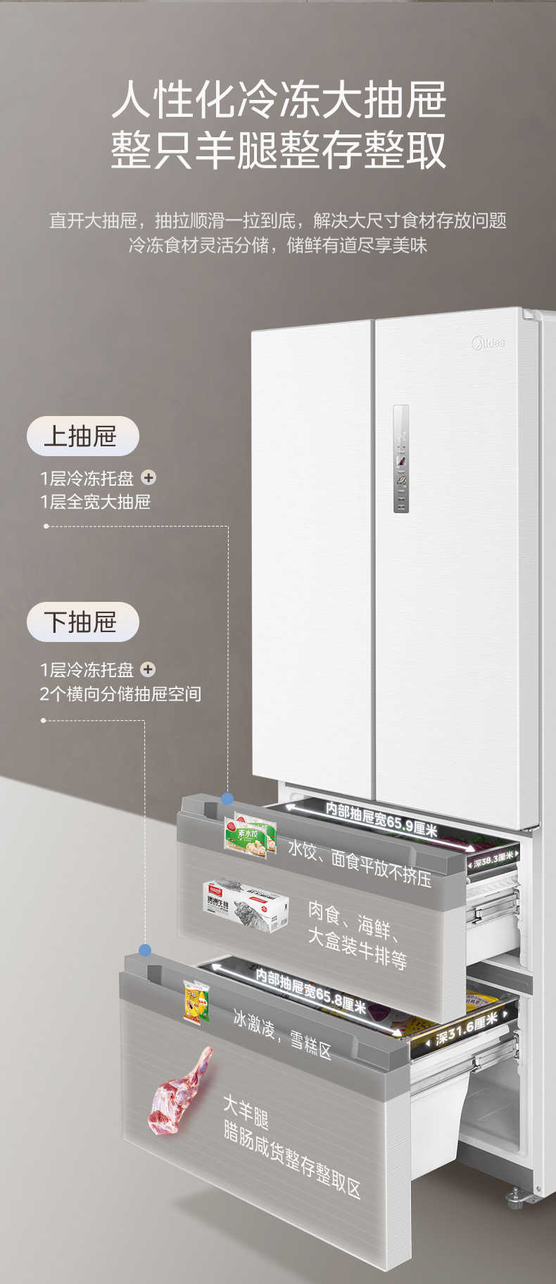 商品详情