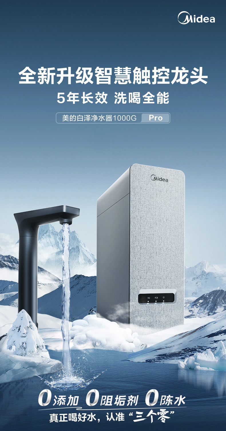 产品详情介绍