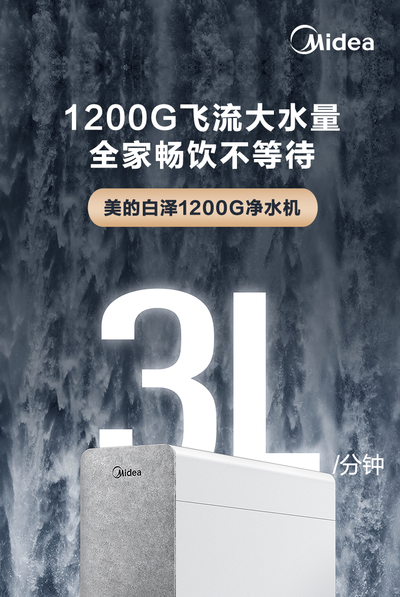 产品详情介绍