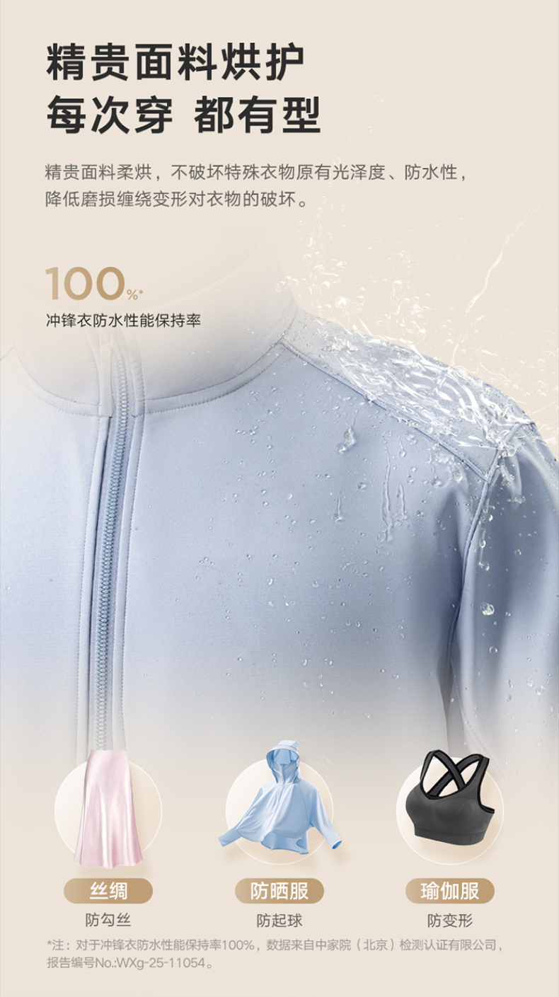 产品详情介绍