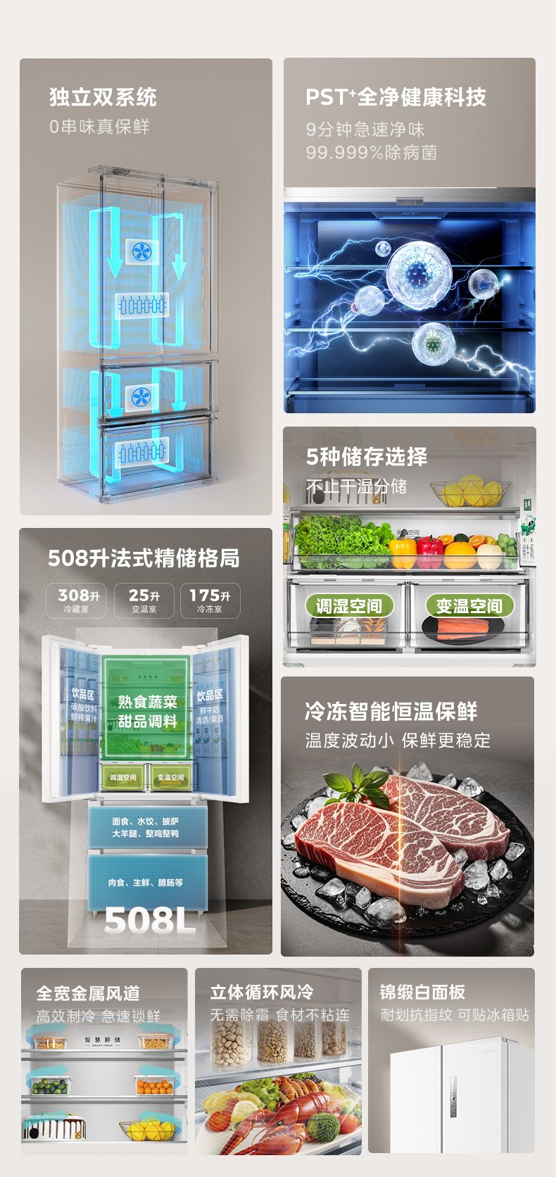 产品详情介绍