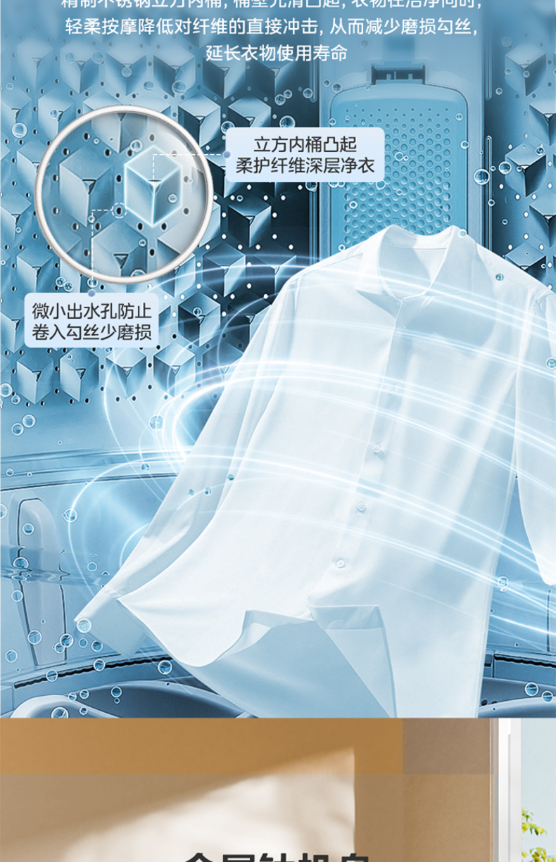 产品详情介绍