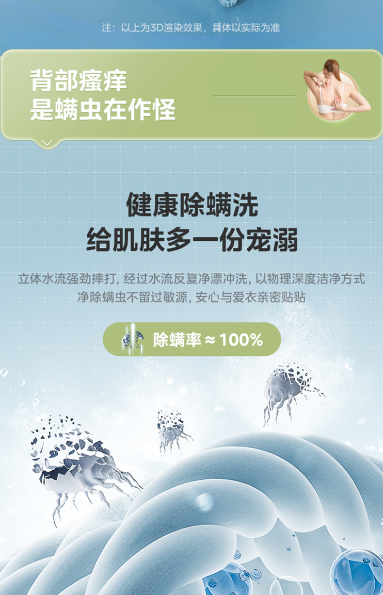 产品详情介绍
