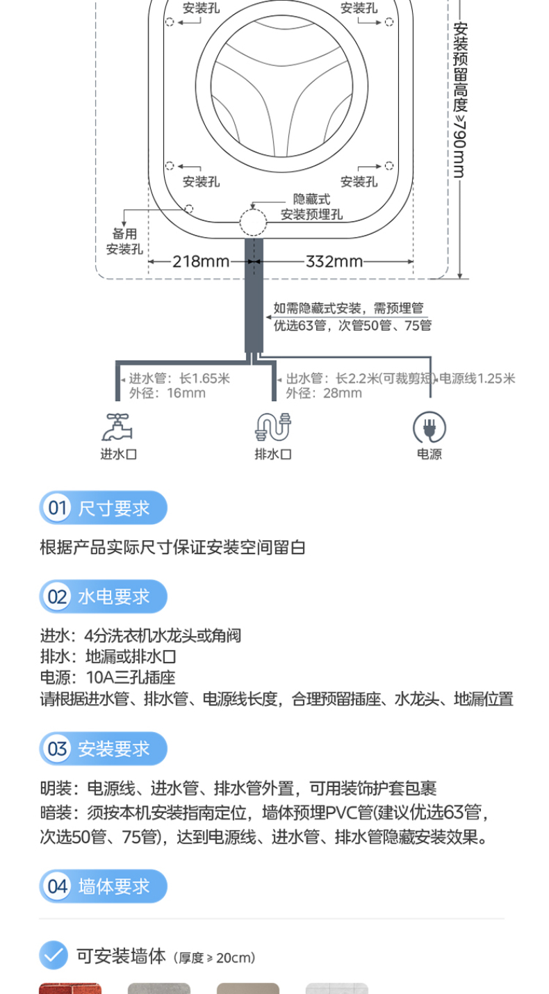 产品详情介绍