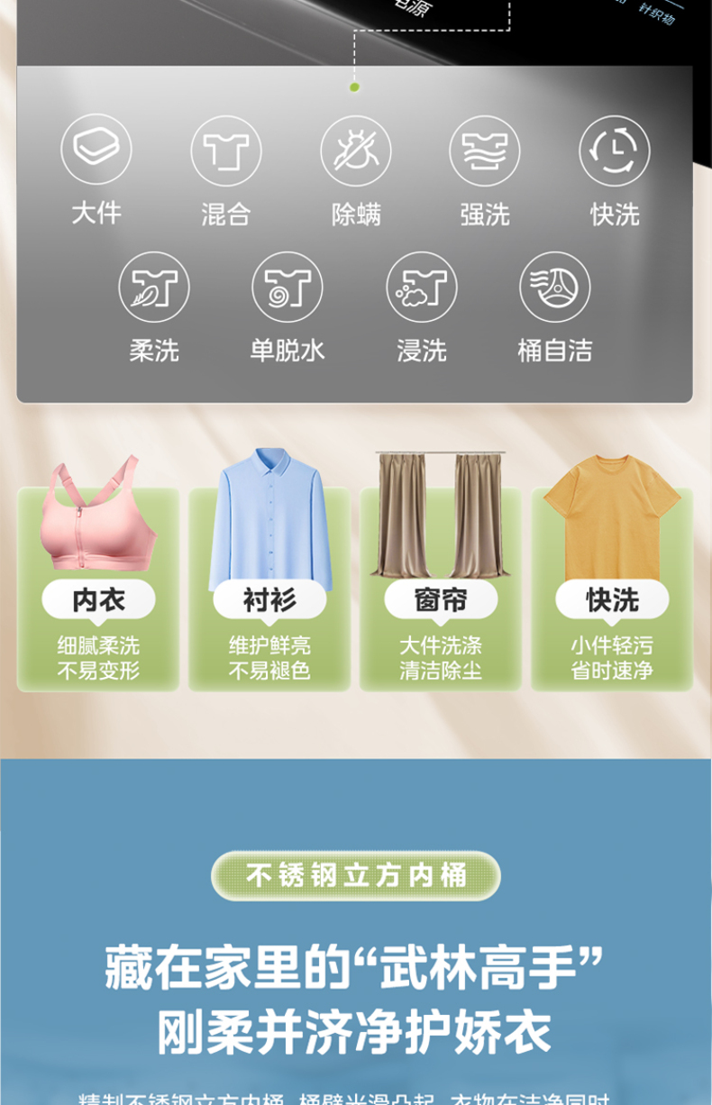 产品详情介绍