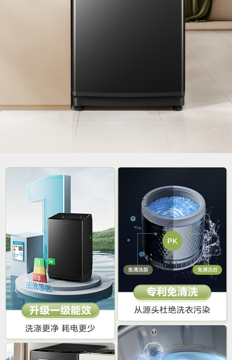 产品详情介绍