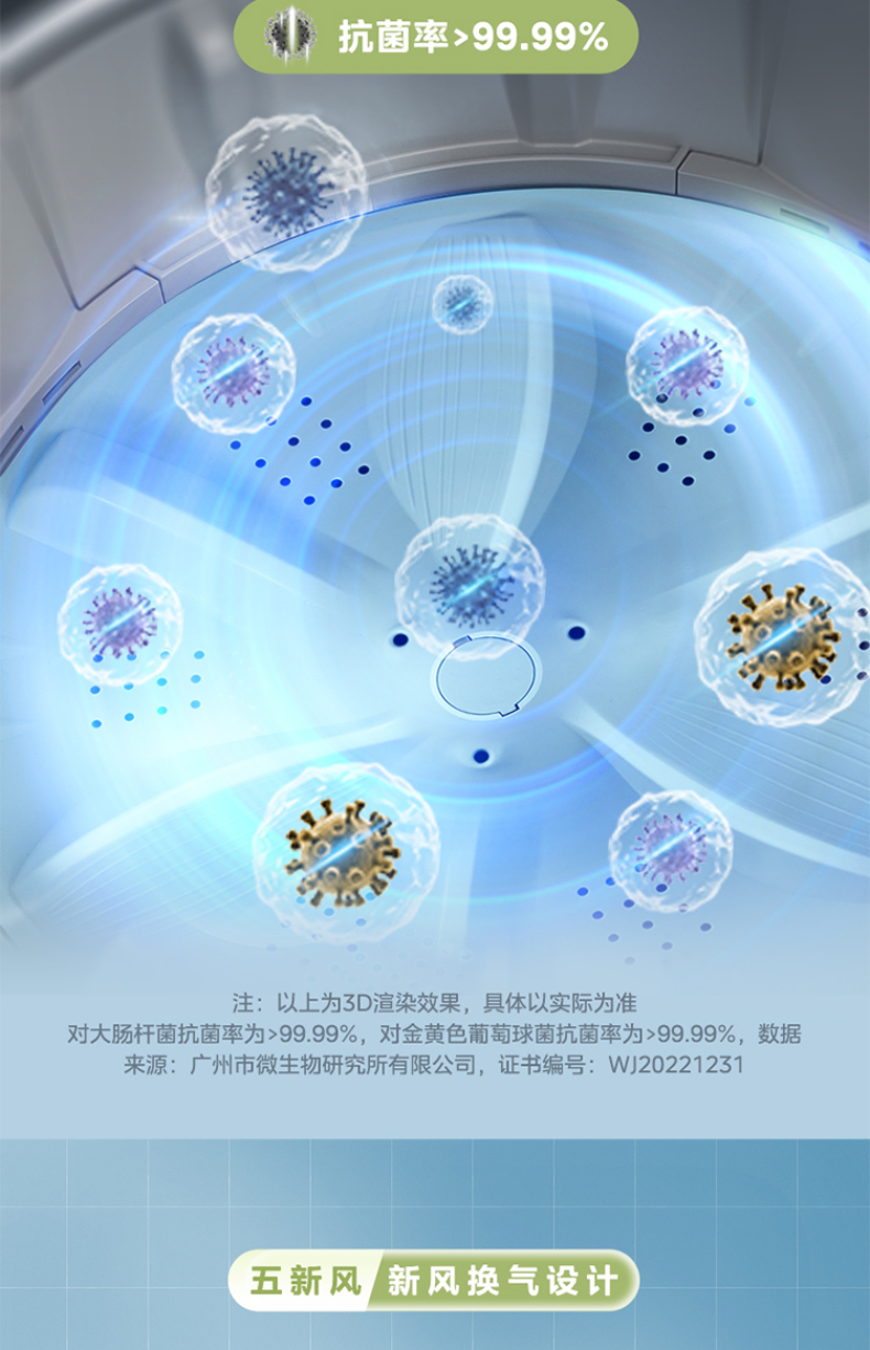 产品详情介绍