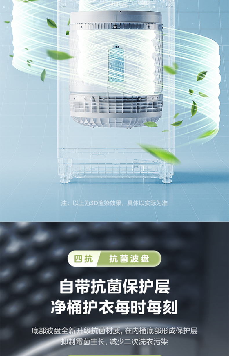 产品详情介绍