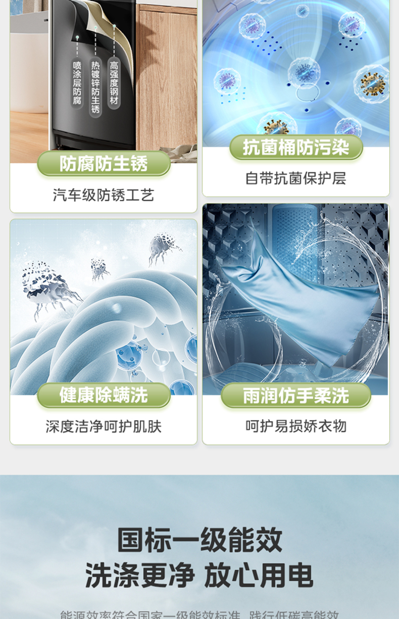 产品详情介绍