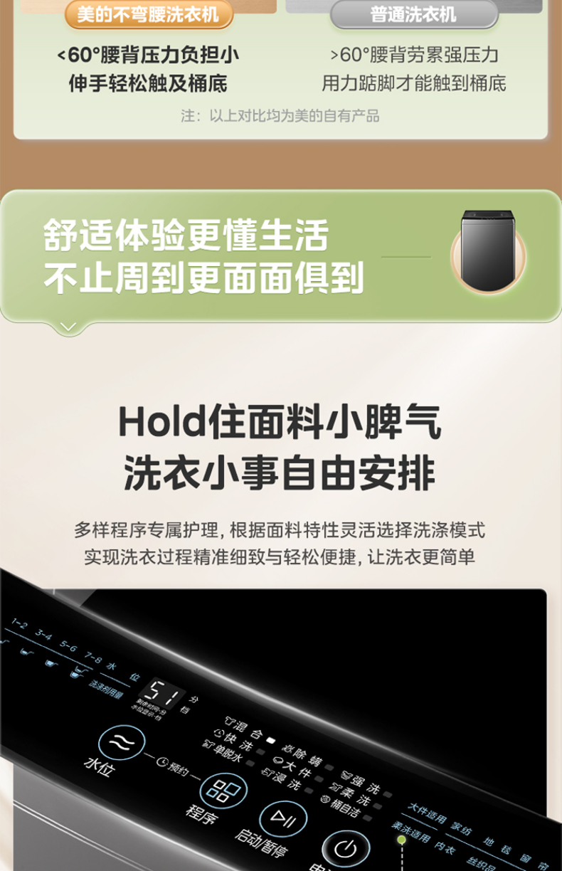 产品详情介绍