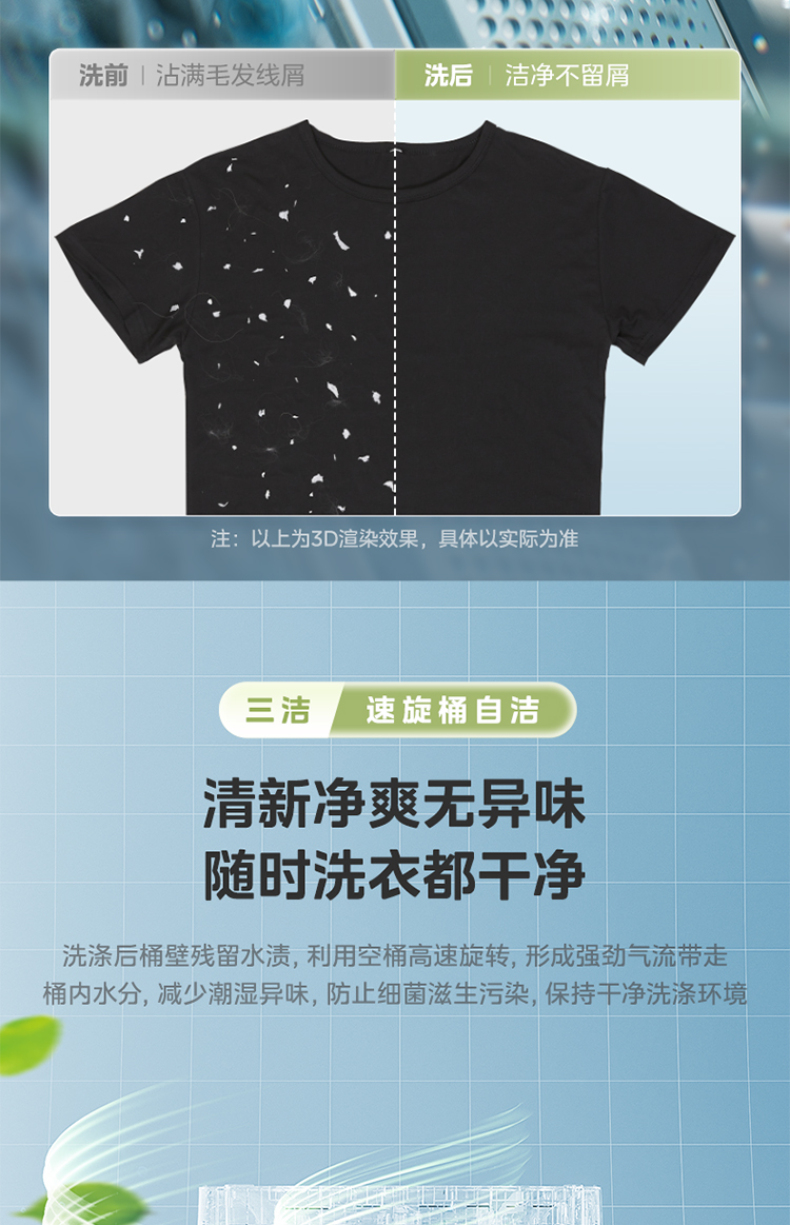 产品详情介绍