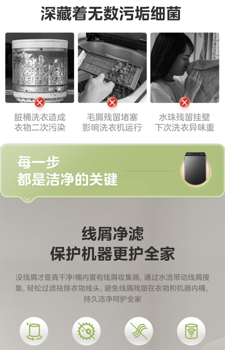 产品详情介绍