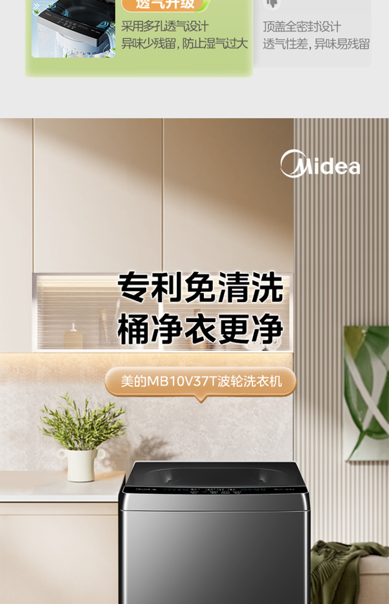 产品详情介绍