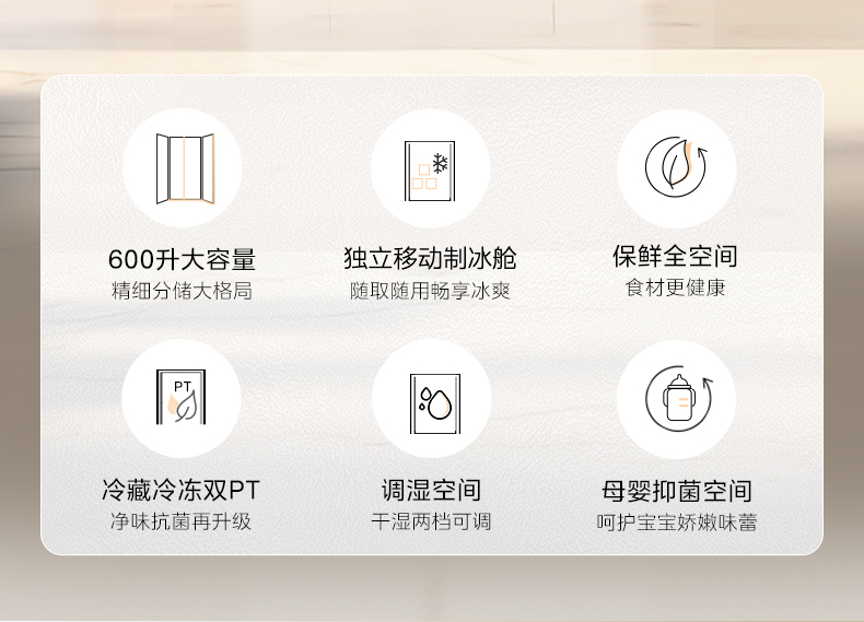 产品详情介绍
