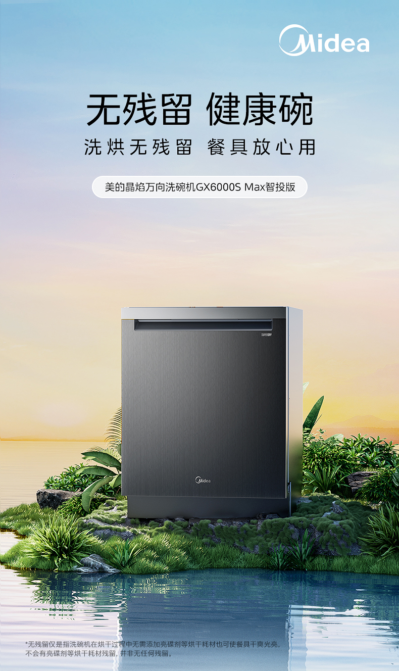 产品详情介绍