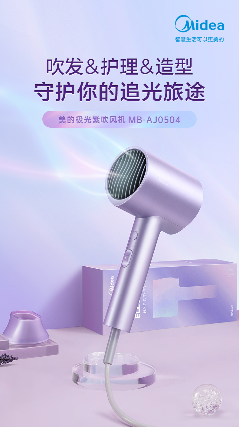 产品详情介绍