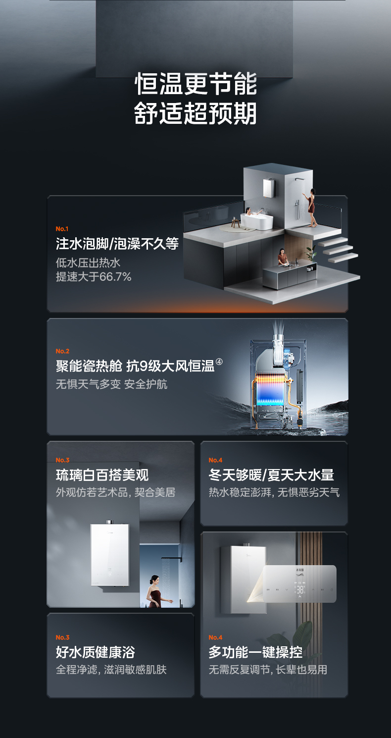 产品详情介绍