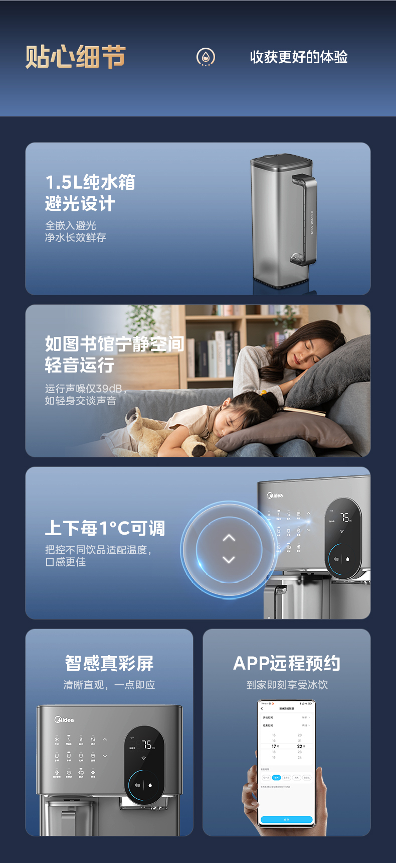 产品详情介绍
