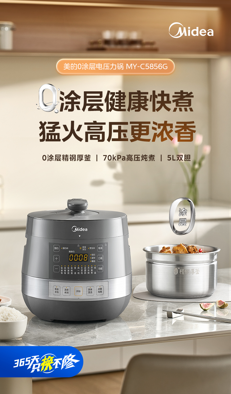 产品详情介绍