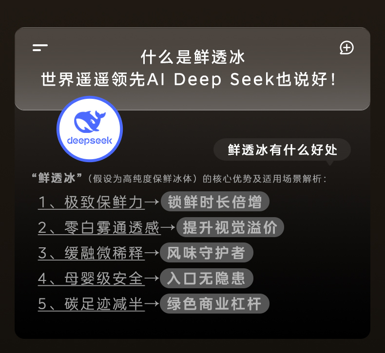产品详情介绍