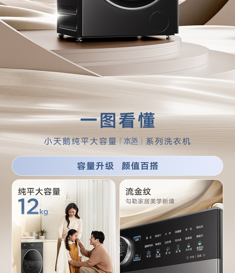 产品详情介绍