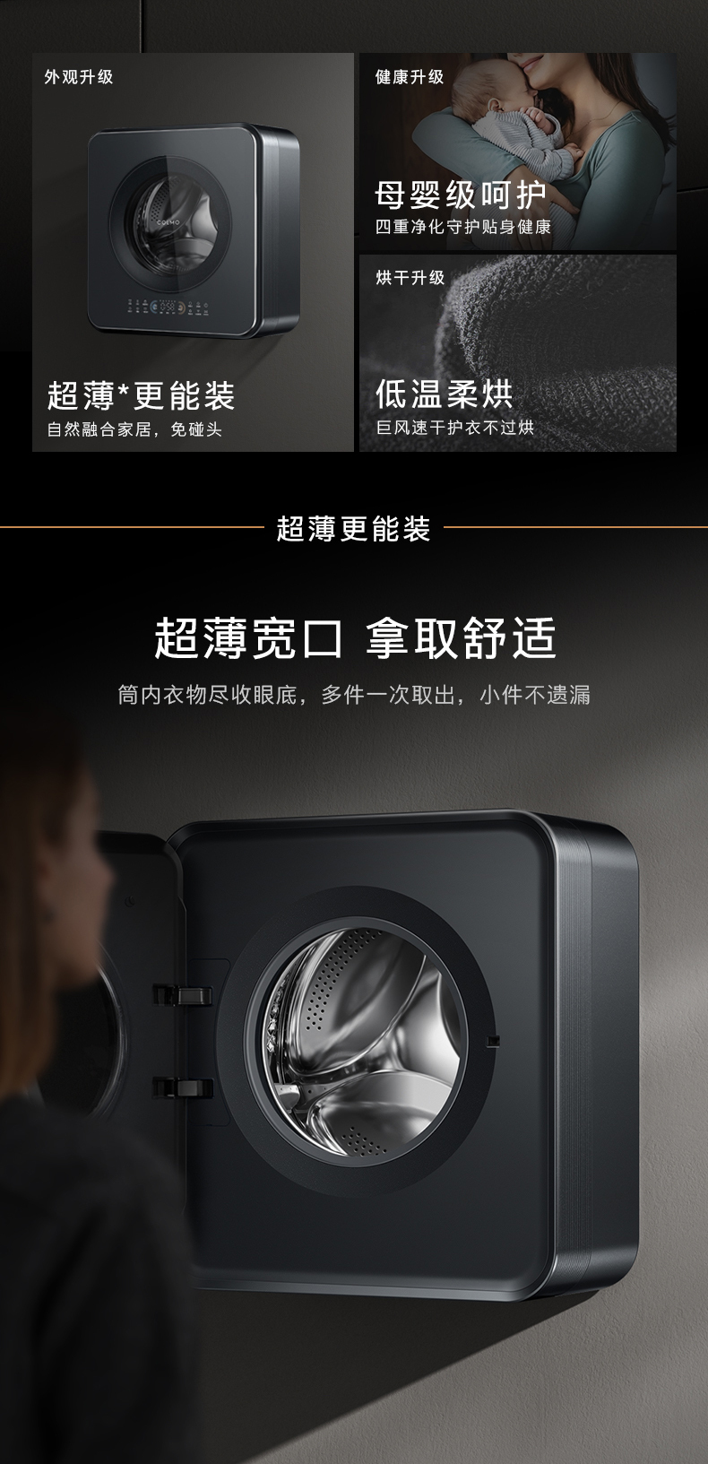 产品详情介绍