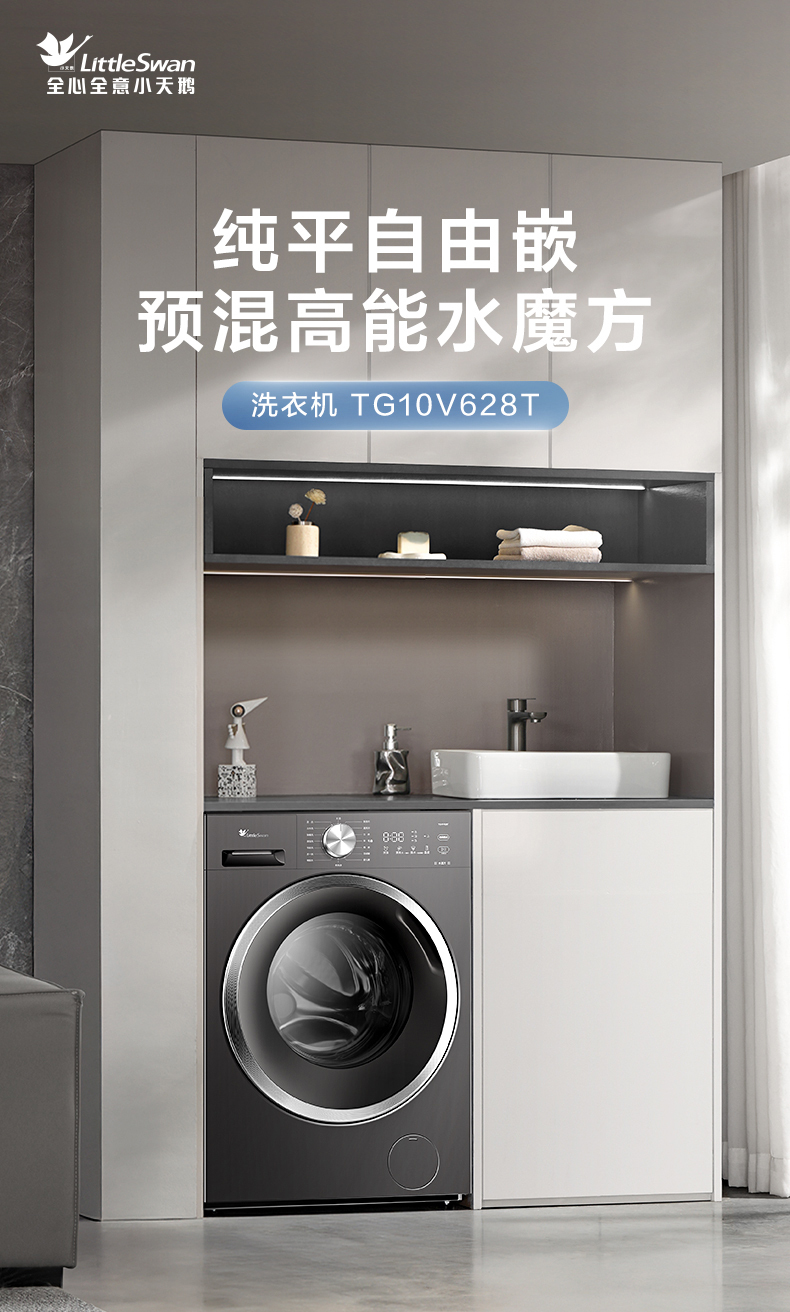产品详情介绍