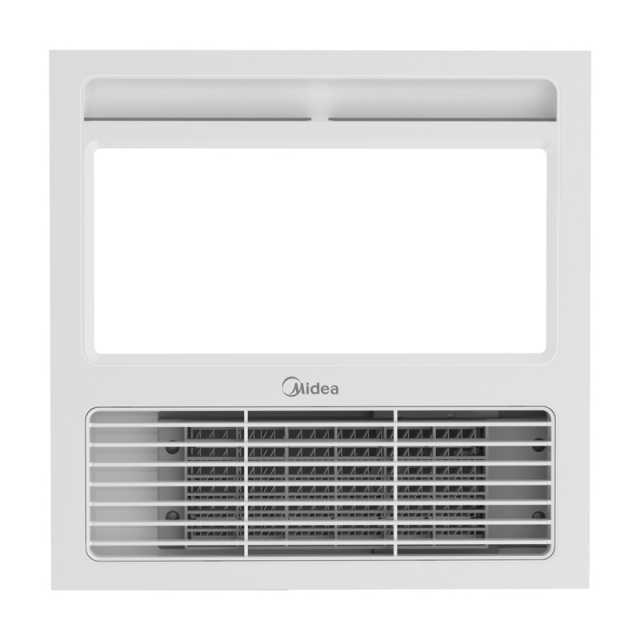 MY-M1J20-F3 浴霸 暖立方F3 机械 取暖2000W 换气35W 照明12W