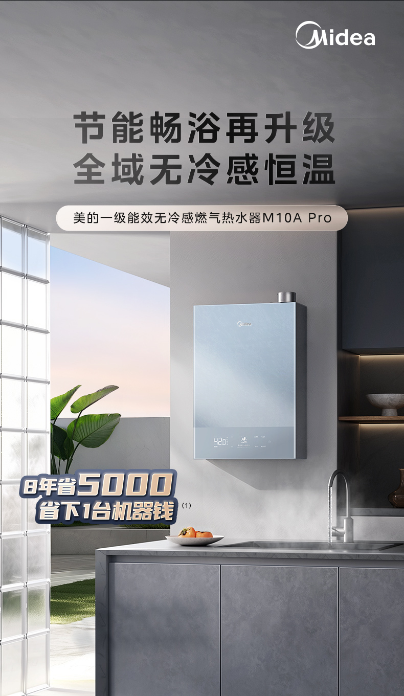 产品详情介绍